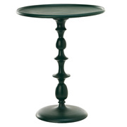 Beistelltisch Classic von POLSPOTTEN