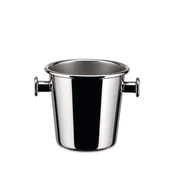 Weinkühler von Ettore Sottsass für Alessi