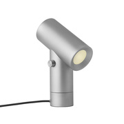 Clevere Tischlampe Beam 
