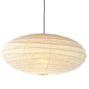 Pendelleuchte Akari 70EN