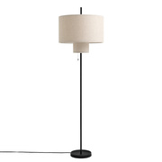 Stehleuchte Margin von New Works