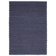 Carpet Channel from Hay 