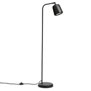 Bodenleuchte Material von New Works