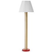 Floor lamp Cellu by Normann Copenhagen