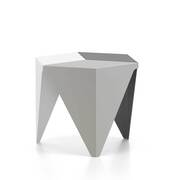 Prismatic Table von Isamu Noguchi 