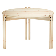 Beistelltisch Sticks von Karup Design