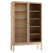 Doppel-Schrank Trace Double Cabinet SC88'