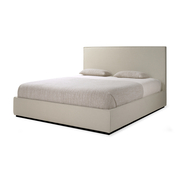 Doppelbett Revive von Ethnicraft