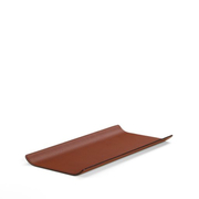 Sofa Tray von Vitra