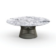 Couchtisch Platner von Knoll International