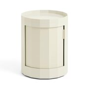 Container Cabinet Facet von Hay 