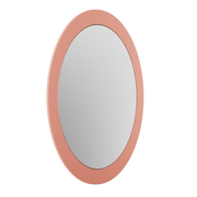 Lorenz Spiegel von Objekte unserer Tage  