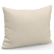 Vitra Cushions mit weichem Komfort