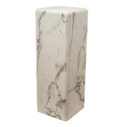 Pillar Marble Look M von Polspotten