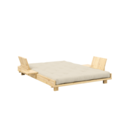 Social Sofa Bed von Karup Design 