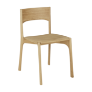 Stuhl Pi von Ethnicraft