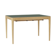 Dining table 120cm Heart'n'Soul from Umage