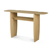 Konsole PI von Ethnicraft