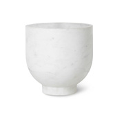 Champagnerkühler Alza von ferm living