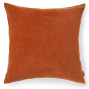 Kissen Senti im 2er Set von Ferm Living