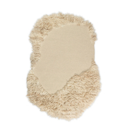 Norte rug from Ferm Living