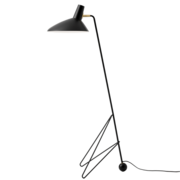 Stehleuchte Tripod HM8 von &Tradition