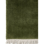 Teppich The Moor AP18-Ap19 von &Tradition
