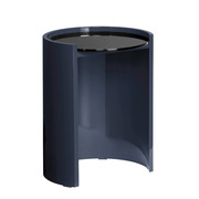 Beistelltisch Lua 45 von Schönbuch