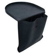 Schreibtisch Organizer Salto von Richard Lampert