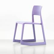Stuhl Tip Ton Re von Vitra