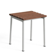 	 Hocker Traverse von Hay