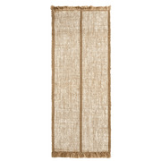 Teppichläufer Athens Stripes von Ferm Living