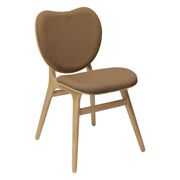 Dining chair A Conversation Piece by Umage