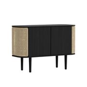 Sideboard Treasures von Umage