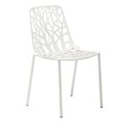 Forest Stuhl 2er Set von Fast