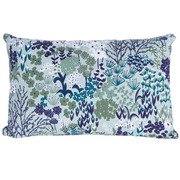 Outdoor Kissen Champêtre 68 x 44 cm von Fermob