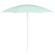Sonnenschirm Shadoo Ø 250 cm von Fermob
