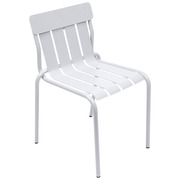 Stripe chair from Fermob