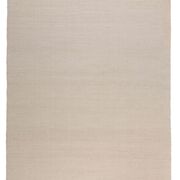 BF-MC001 Teppich von MAANA STUDIOS