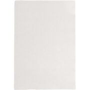 ST-MC001 - Tapis de MAANA STUDIOS