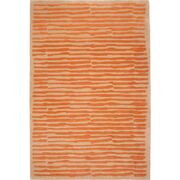 ST-DL001 Carpet from MAANA STUDIOS