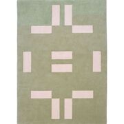 ST-DL002 Carpet from MAANA STUDIOS