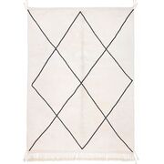 UK-DC003 Teppich von MAANA STUDIOS