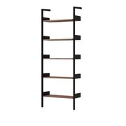 Regalmodul Rombe Full Bay Shelves IF1 von &Tradition