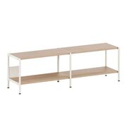 Commode Unit 1 160 cm de Tiptoe