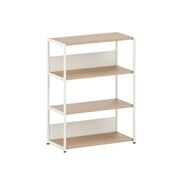 Etagère Unit 3 80 cm de Tiptoe