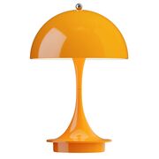 Portable Leuchte Panthella 160 V3 von Louis Poulsen 