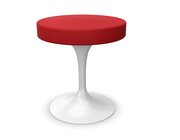 Tulip Hocker von Knoll International