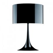 Tischleuchte Spun Light T1 von Flos	