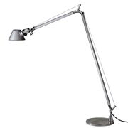 Tolomeo Lettura LED floor lamp from Artemide